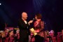 Thumbs/tn_Finale Maestro 061.jpg